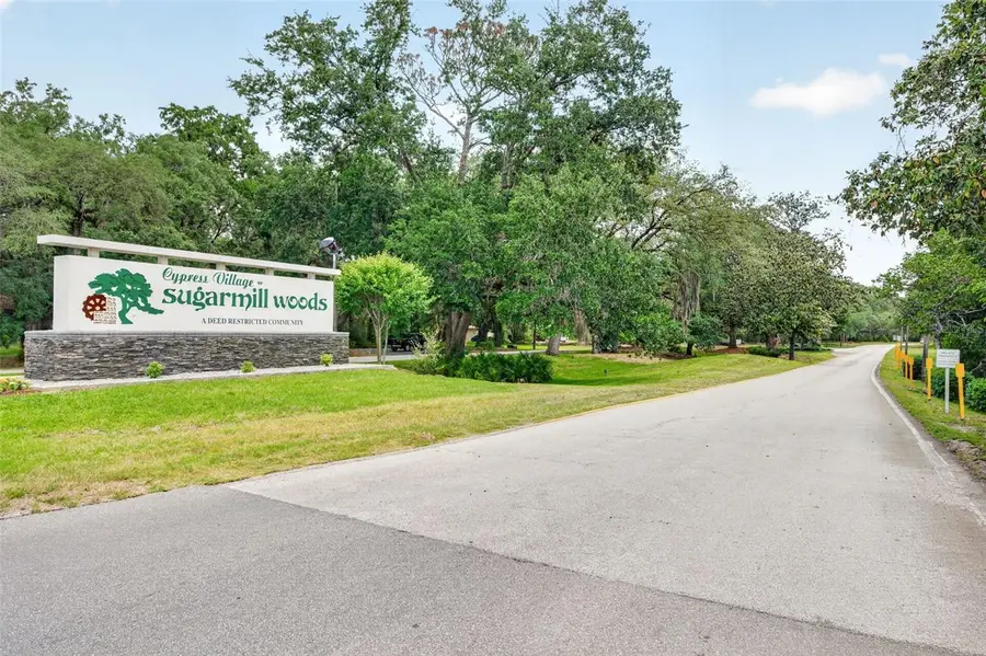 16 Golfview Court, Homosassa, FL 34446 - #3