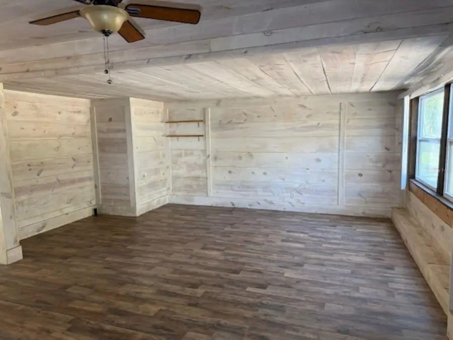 3189 Cr 419, Lake Panasoffkee, FL 33538 - #2