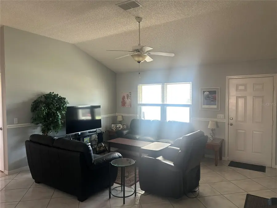 2259 Margarita Drive, The Villages, FL 32159 - #3
