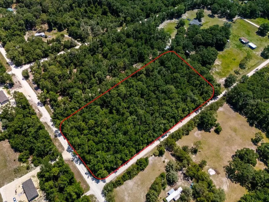 102 Pl/nw 25 Court Nw, Branford, FL 32008 - #2