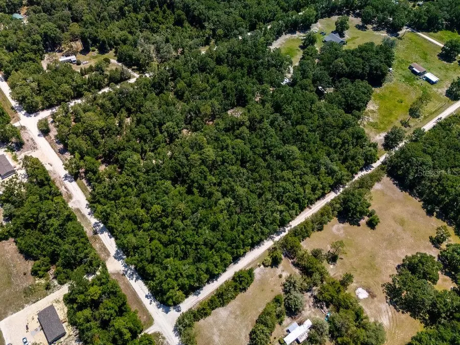 102 Pl/nw 25 Court Nw, Branford, FL 32008 - #3