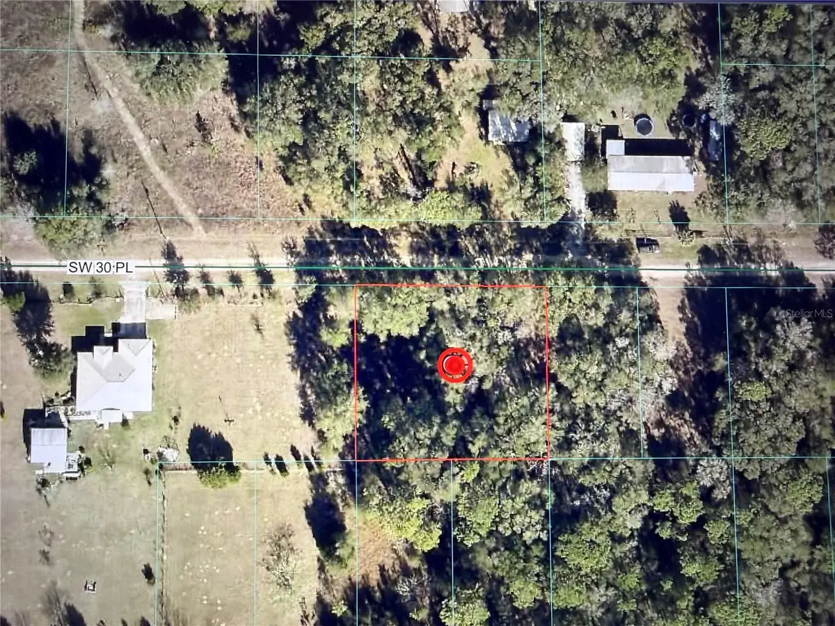 14750 SW 30th Place, Ocala, FL 34481 - #1
