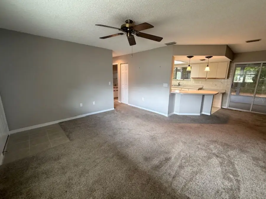 8071 SW 109th Place Road, Ocala, FL 34481 - #3