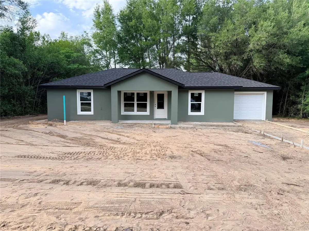 3205 SE Se 143rd Lane, Summerfield, FL 34491 - #1