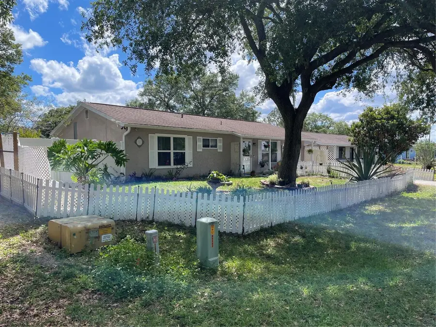 35 Hickory Track Way, Ocala, FL 34472 - #3