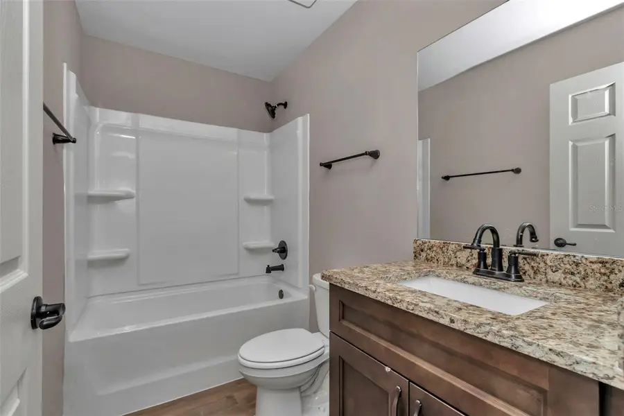 5813 NW 61st Court, Ocala, FL 34482 - #3