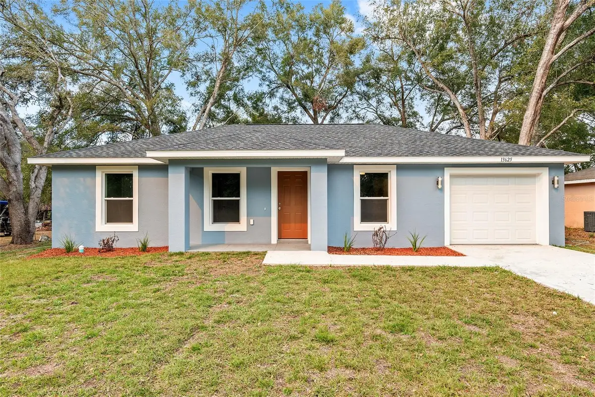 2688 SW 150th Court, Ocala, FL 34481 - #1
