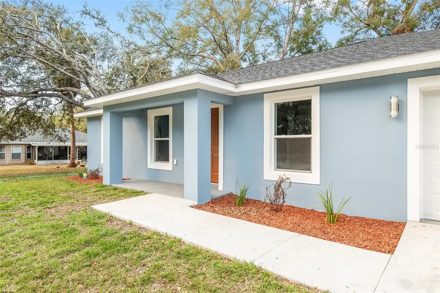 2688 SW 150th Court, Ocala, FL 34481 - #2