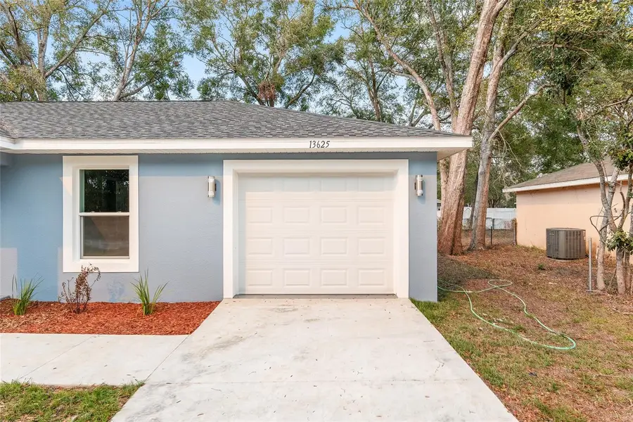 2688 SW 150th Court, Ocala, FL 34481 - #3
