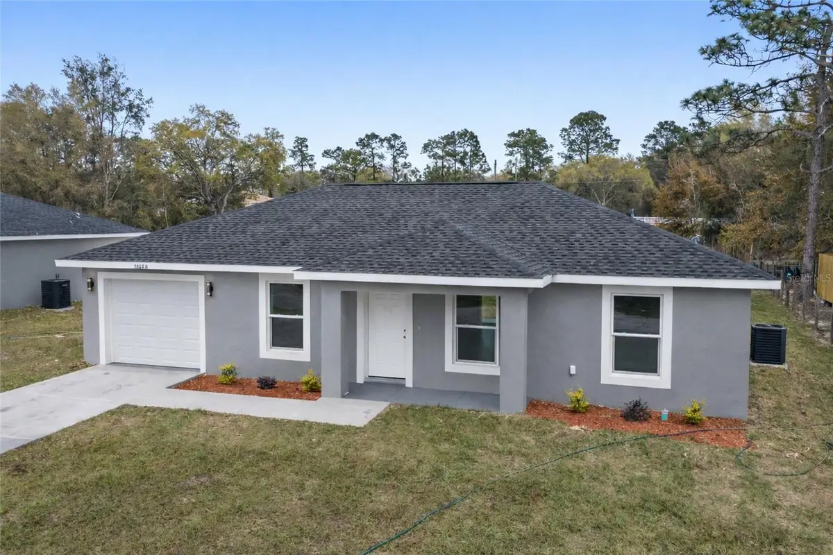 2556 SW 141st Court, Ocala, FL 34481 - #1