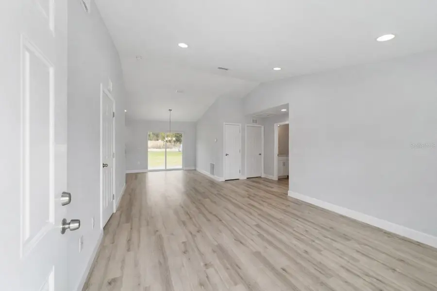 2556 SW 141st Court, Ocala, FL 34481 - #2