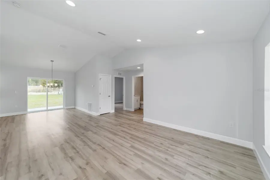 2556 SW 141st Court, Ocala, FL 34481 - #3
