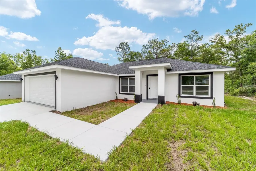 15919 SW 38th Street Road, Ocala, FL 34481 - #2