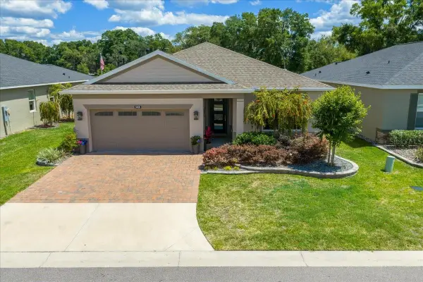 5408 NW 43rd Street, OCALA, FL 34482