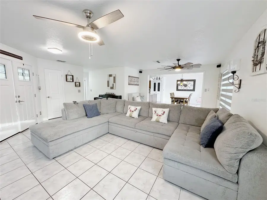 2404 SE 39th Avenue, Ocala, FL 34471 - #3