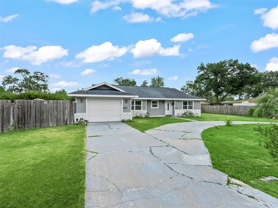 4091 NE 4th Terrace, Ocala, FL 34479 - #2