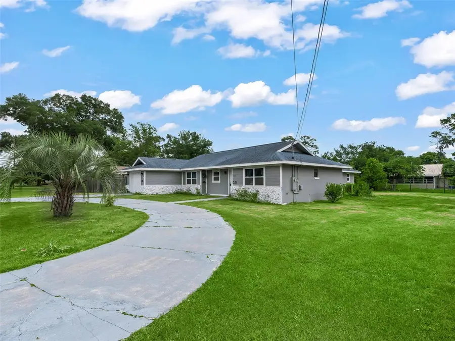 4091 NE 4th Terrace, Ocala, FL 34479 - #3