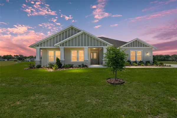 1929 NW 85th Loop, OCALA, FL 34475