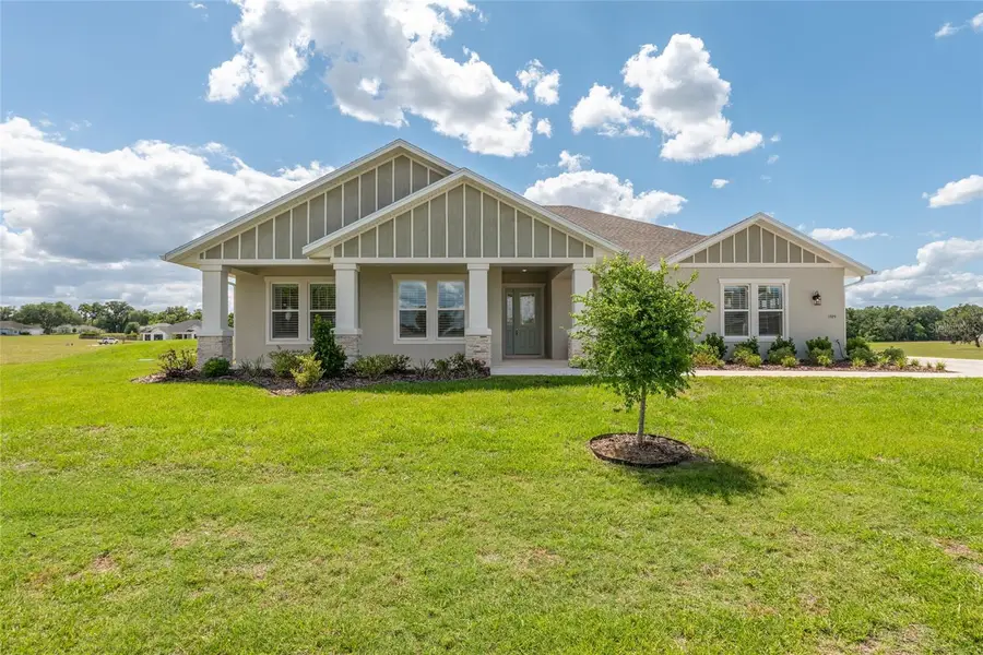 1929 NW 85th Loop, Ocala, FL 34475 - #3