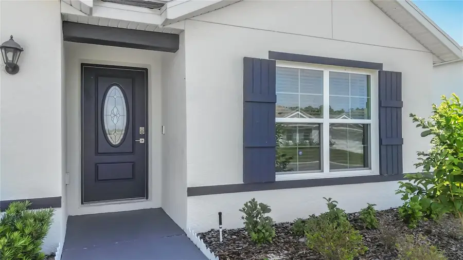 13677 SW 69th Terrace, Ocala, FL 34473 - #2