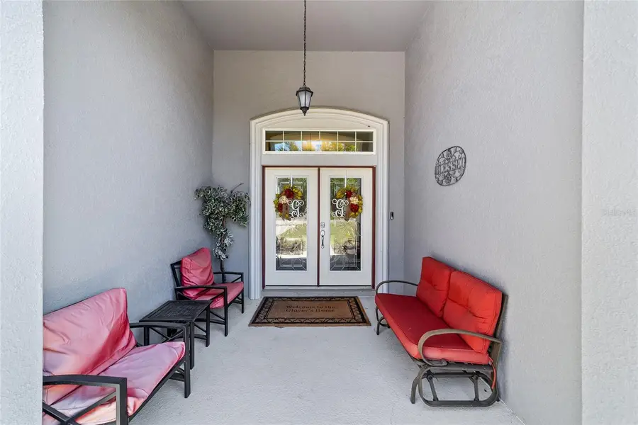 5935 SW 116th Street Road, Ocala, FL 34476 - #3
