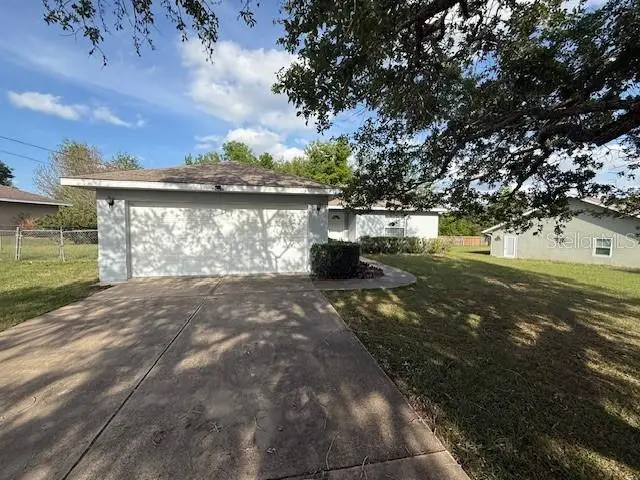 5887 Pecan Road, Ocala, FL 34472 - #2