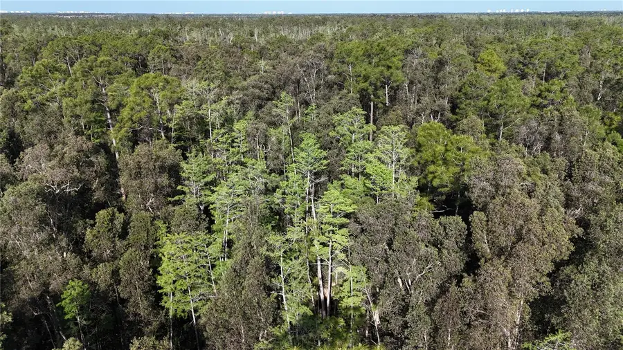 0, Naples, FL 34119 - #2