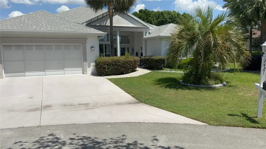7421 Sw 111th Pl, Ocala, FL 34476 - #3