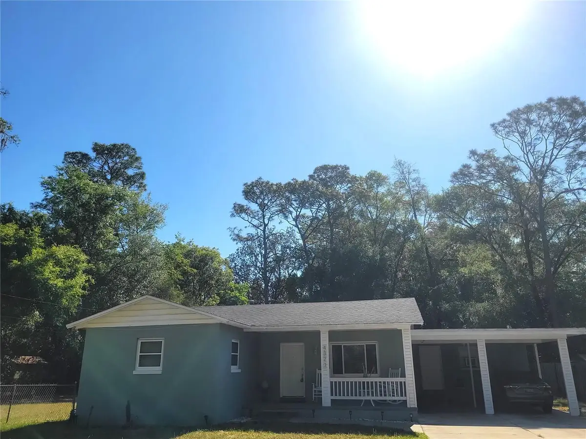 4323 NW 12th Terrace, Gainesville, FL 32609 - #1