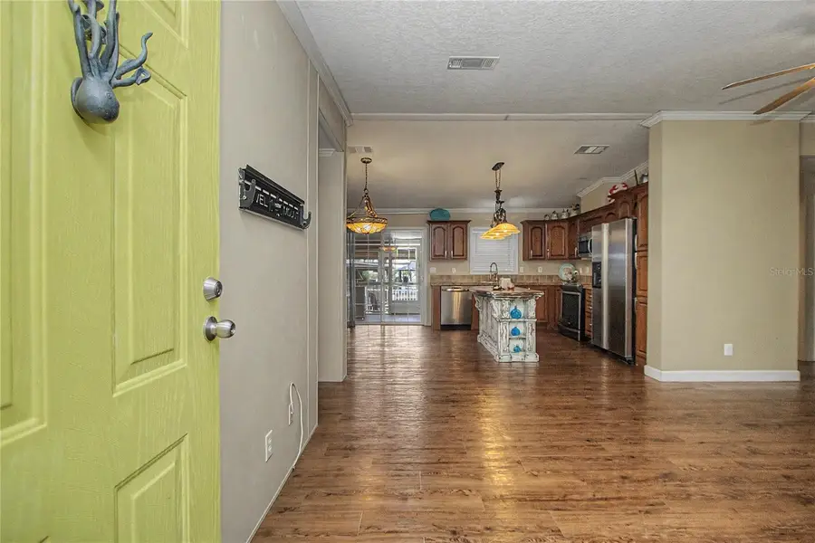 56348 Maple Road, Astor, FL 32102 - #2