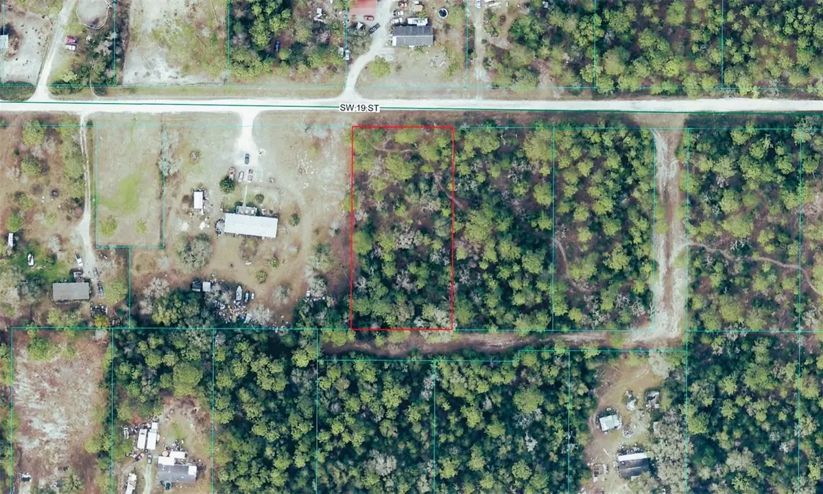Sw 19th St, Ocala, FL 34481 - #1