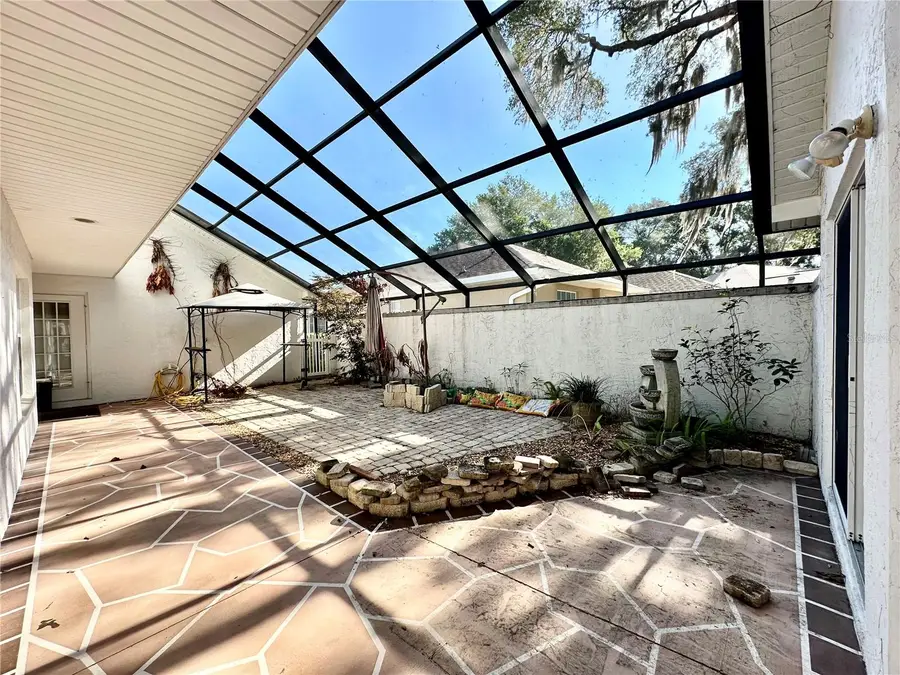 17552 SE 119th Circle, Summerfield, FL 34491 - #3