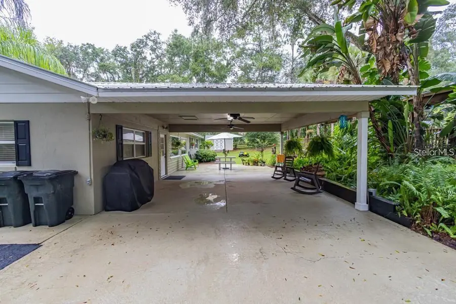 3341 SE 45th Street, Ocala, FL 34480 - #3
