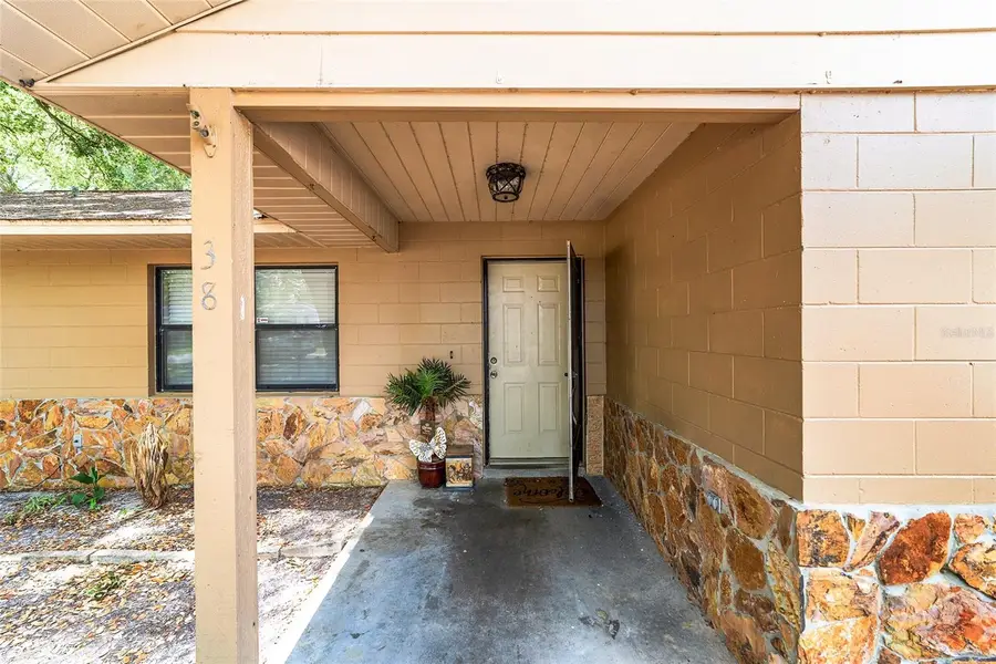 38 Almond Pass Drive, Ocala, FL 34472 - #2