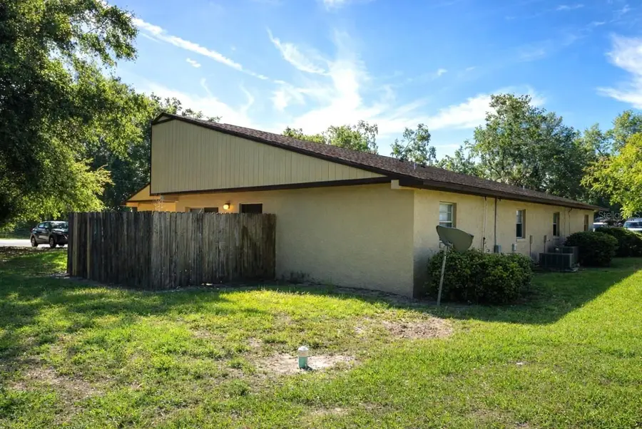 5211 SE 29th Street, Ocala, FL 34480 - #2