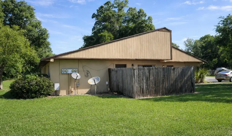 5211 SE 29th Street, Ocala, FL 34480 - #3