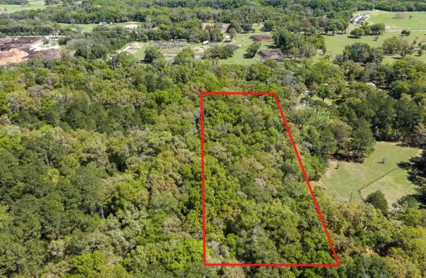 1 NW 38th Avenue #OF, OCALA, FL 34482