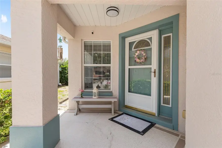 9511 SW 93rd Loop, Ocala, FL 34481 - #3