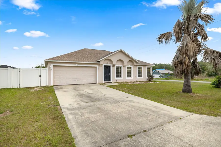 4651 SW 136th Place, Ocala, FL 34473 - #3