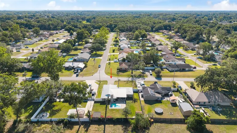 2610 SE 50th Terrace, Ocala, FL 34480 - #2