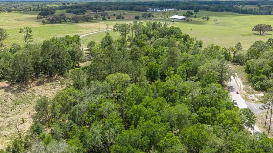 TBD SW Shorewood Drive, Dunnellon, FL 34431 - #3