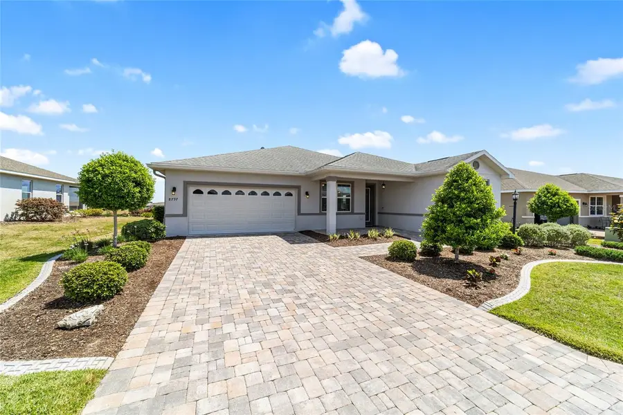 8797 SW 103rd Circle, Ocala, FL 34481 - #2