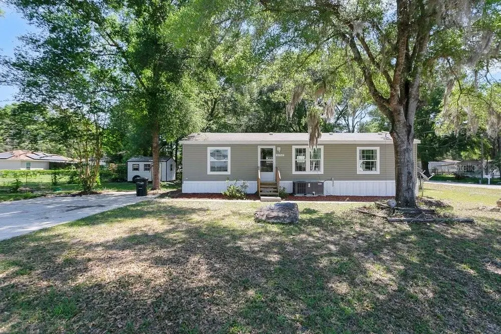 10787 SW 112th Avenue, Dunnellon, FL 34432 - #1