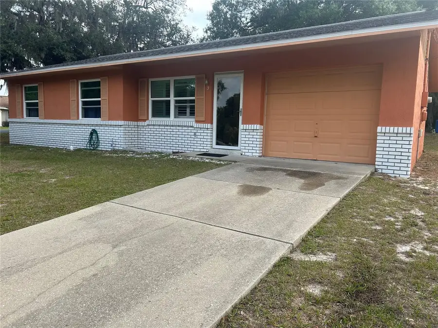 3 Juniper Pass Lane, Ocala, FL 34480 - #2