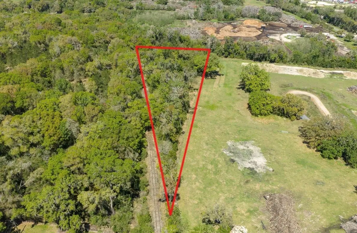 NW 38th Avenue Road, Ocala, FL 34482 - #1