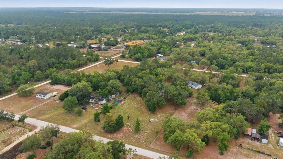 TBD Se 66 Street, Morriston, FL 32668 - #2