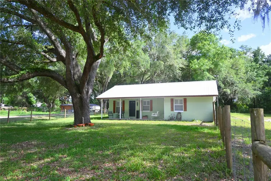 3344 SE 141st Place, Summerfield, FL 34491 - #2