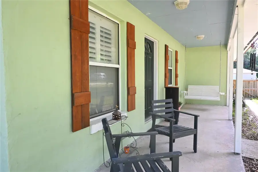 3344 SE 141st Place, Summerfield, FL 34491 - #3