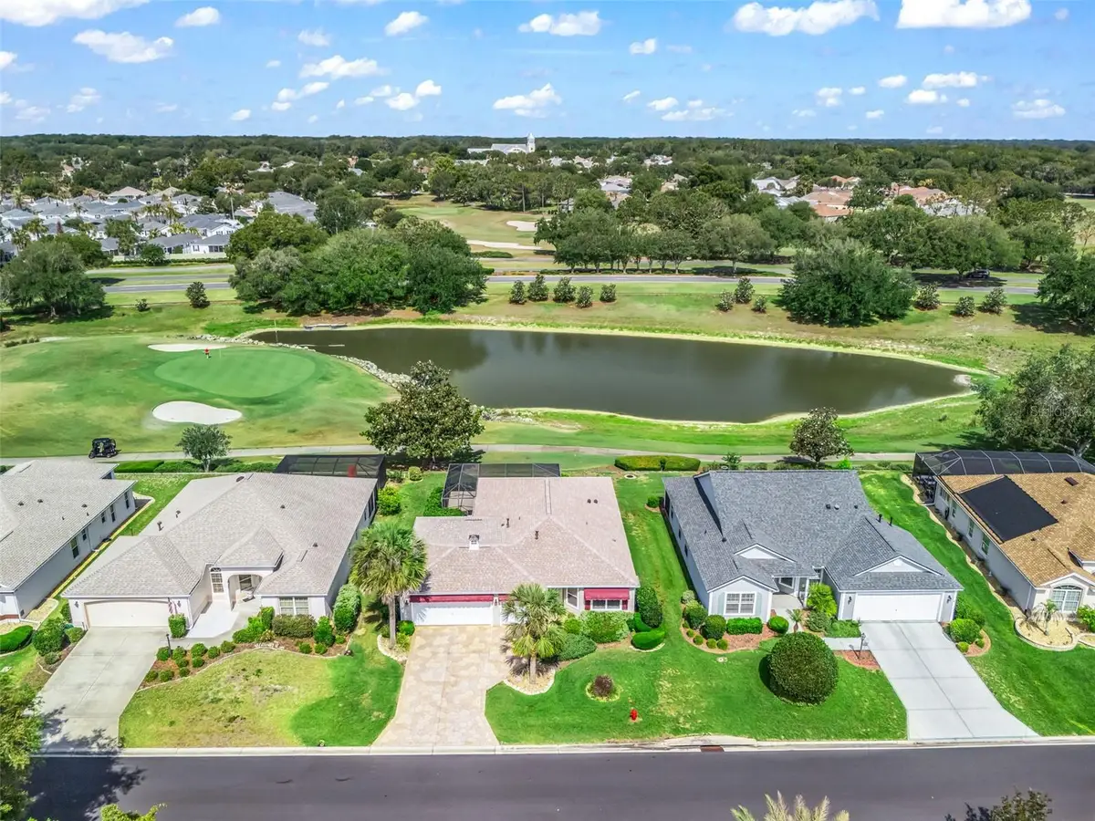 16829 SE 84th Colerain Circle, The Villages, FL 32162 - #1
