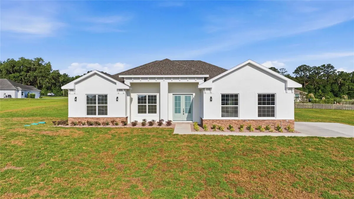 2091 NW 79th Loop, Ocala, FL 34475 - #1